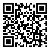 https://ryhjl.com/stock/3835143124.html