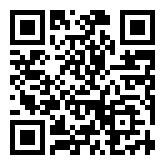 https://ryhjl.com/stock/3835144124.html