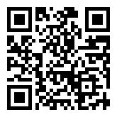 https://ryhjl.com/stock/3835145124.html