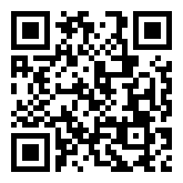 https://ryhjl.com/stock/3835147124.html
