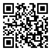 https://ryhjl.com/stock/3835148124.html