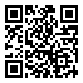 https://ryhjl.com/stock/3835151124.html