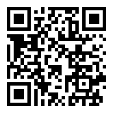 https://ryhjl.com/stock/3835152124.html