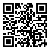 https://ryhjl.com/stock/3835153124.html