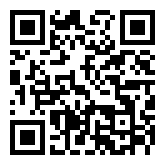 https://ryhjl.com/stock/3835154124.html