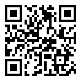 https://ryhjl.com/stock/3835156124.html