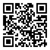 https://ryhjl.com/stock/3835157124.html