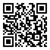 https://ryhjl.com/stock/3835158124.html