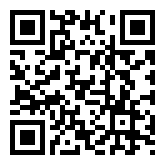 https://ryhjl.com/stock/3835159124.html