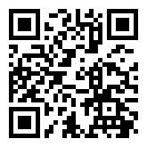 https://ryhjl.com/stock/3835160124.html