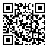https://ryhjl.com/stock/3835161124.html