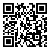 https://ryhjl.com/stock/3835162124.html