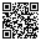 https://ryhjl.com/stock/3835163124.html