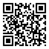 https://ryhjl.com/stock/3835164124.html