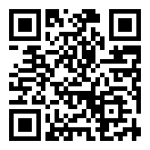 https://ryhjl.com/stock/3835165124.html