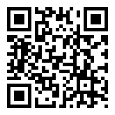 https://ryhjl.com/stock/3835166124.html