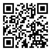https://ryhjl.com/stock/3835168124.html