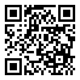 https://ryhjl.com/stock/3835170124.html