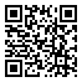 https://ryhjl.com/stock/3835172124.html