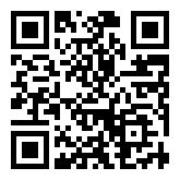 https://ryhjl.com/stock/3835173124.html