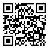 https://ryhjl.com/stock/3835174124.html
