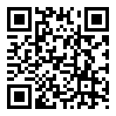 https://ryhjl.com/stock/3835175124.html