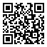 https://ryhjl.com/stock/3835178124.html