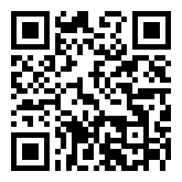 https://ryhjl.com/stock/3835179124.html