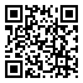 https://ryhjl.com/stock/3835180124.html