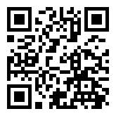 https://ryhjl.com/stock/3835181124.html