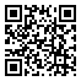 https://ryhjl.com/stock/3835182124.html