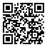 https://ryhjl.com/stock/3835183124.html