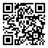 https://ryhjl.com/stock/3835184124.html
