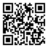 https://ryhjl.com/stock/3835186124.html