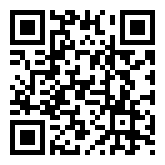 https://ryhjl.com/stock/3835187124.html