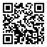https://ryhjl.com/stock/3835189124.html