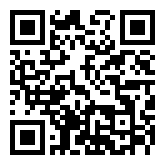 https://ryhjl.com/stock/3835190124.html