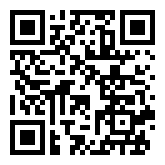 https://ryhjl.com/stock/3835192124.html