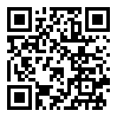 https://ryhjl.com/stock/3835193124.html