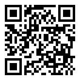 https://ryhjl.com/stock/3835194124.html
