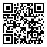 https://ryhjl.com/stock/3835195124.html