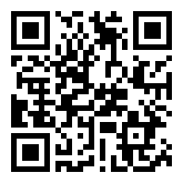 https://ryhjl.com/stock/3835196124.html