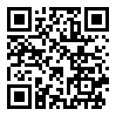 https://ryhjl.com/stock/3835199124.html