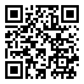 https://ryhjl.com/stock/3835200124.html