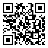 https://ryhjl.com/stock/3835201124.html