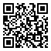 https://ryhjl.com/stock/3835202124.html