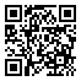 https://ryhjl.com/stock/3835204124.html
