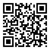 https://ryhjl.com/stock/3835205124.html