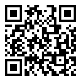 https://ryhjl.com/stock/3835207124.html