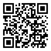 https://ryhjl.com/stock/3835208124.html